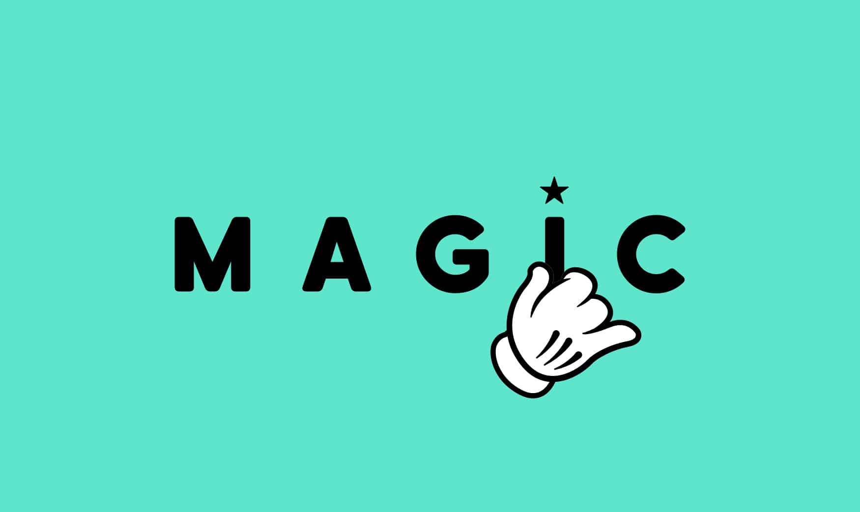3 simple ways to replicate Disney’s branding magic