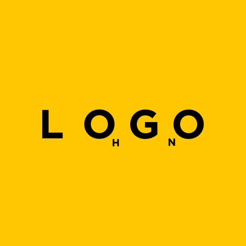 Logo Design- how not to design a logo