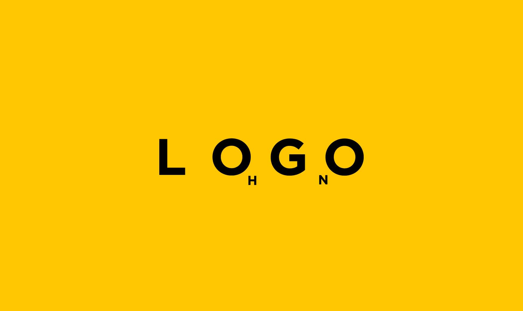 How not to design a logo- 5 common mistakes & how to fix them